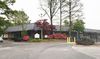 2500 Mount Moriah Rd photo